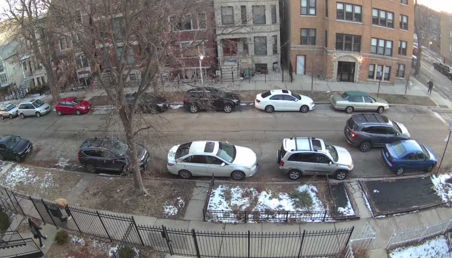 Reolink Camera One_00_Reolink Home Hub One_20260105071937.jpg